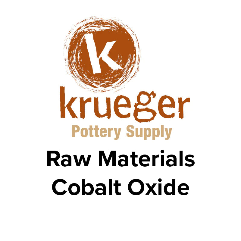 Cobalt Oxide