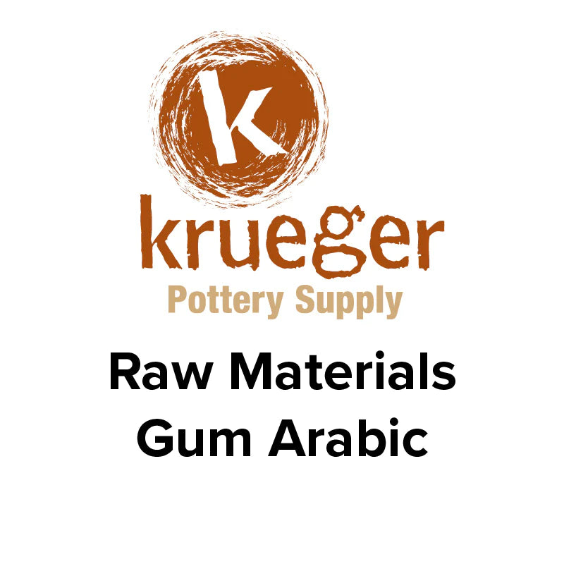 Gum Arabic