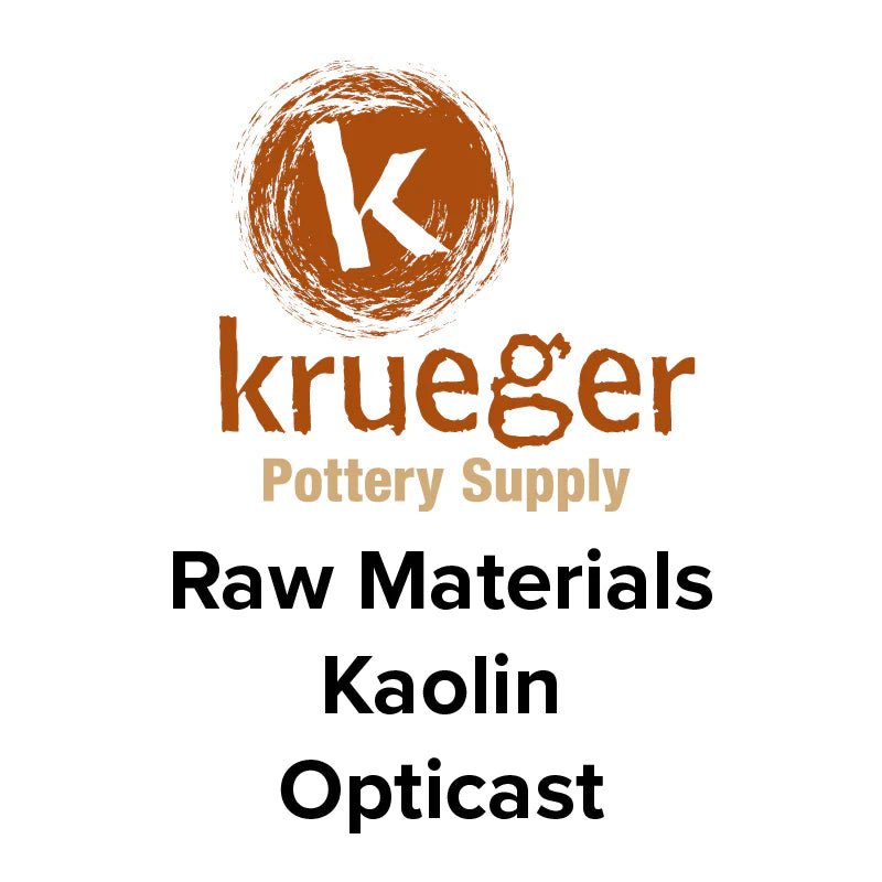 Kaolin – Opticast