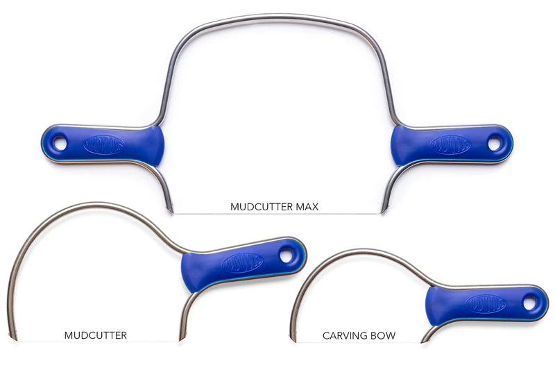 Mudtools Mudcutter Max